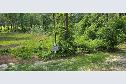101 Owens Circle, West End, NC 27376 - Photo 1