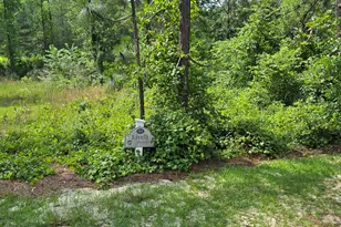101 Owens Cir, West End, NC 27376 - Photo 1