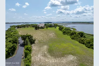 4 Hunter Heath Drive, North Topsail Beach, NC 28460 - Photo 59