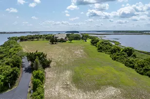 4 Hunter Heath Dr, North Topsail Beach, NC 28460 - Photo 59