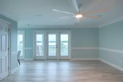 4 Hunter Heath Drive, North Topsail Beach, NC 28460 - Photo 43