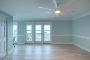 4 Hunter Heath Dr, North Topsail Beach, NC 28460 - Photo 43