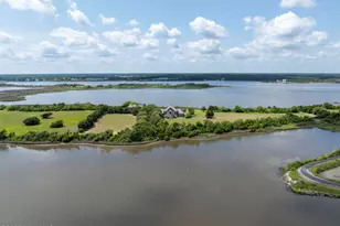 4 Hunter Heath Dr, North Topsail Beach, NC 28460 - Photo 63