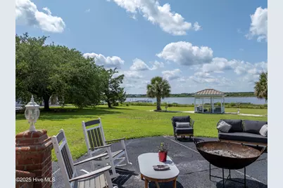 4 Hunter Heath Drive, North Topsail Beach, NC 28460 - Photo 11