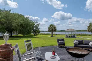 4 Hunter Heath Dr, North Topsail Beach, NC 28460 - Photo 11