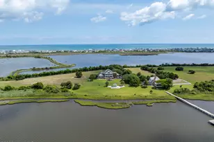 4 Hunter Heath Dr, North Topsail Beach, NC 28460 - Photo 67