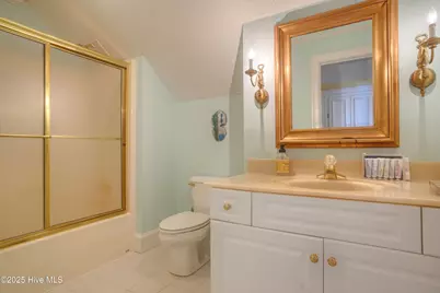 4 Hunter Heath Drive, North Topsail Beach, NC 28460 - Photo 37