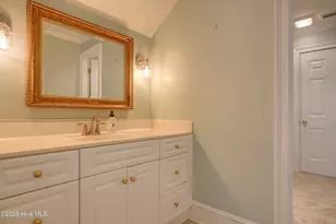 4 Hunter Heath Dr, North Topsail Beach, NC 28460 - Photo 39
