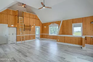 4 Hunter Heath Dr, North Topsail Beach, NC 28460 - Photo 53