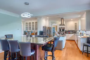 4 Hunter Heath Dr, North Topsail Beach, NC 28460 - Photo 21