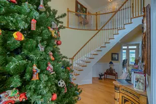 4 Hunter Heath Dr, North Topsail Beach, NC 28460 - Photo 27