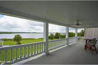 4 Hunter Heath Drive, North Topsail Beach, NC 28460 - Photo 35