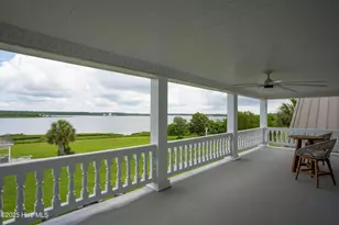 4 Hunter Heath Dr, North Topsail Beach, NC 28460 - Photo 35