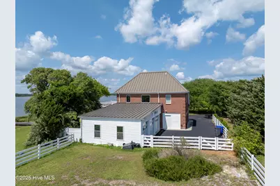 4 Hunter Heath Drive, North Topsail Beach, NC 28460 - Photo 49