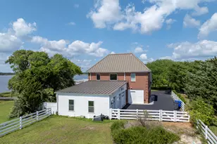 4 Hunter Heath Dr, North Topsail Beach, NC 28460 - Photo 49