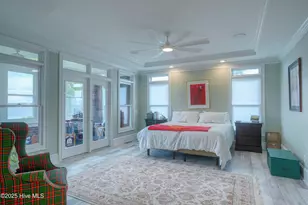 4 Hunter Heath Dr, North Topsail Beach, NC 28460 - Photo 29
