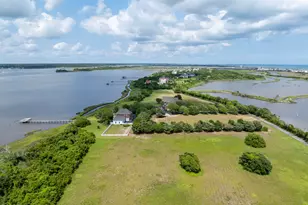 4 Hunter Heath Dr, North Topsail Beach, NC 28460 - Photo 65