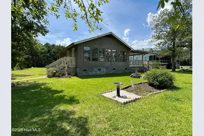 258 Hideaway Road, Belhaven, NC 27810 - Photo 3