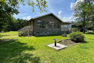 258 Hideaway Rd, Belhaven, NC 27810 - Photo 3