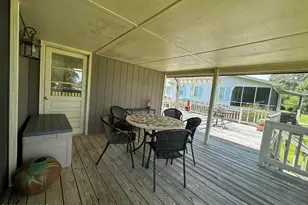 258 Hideaway Rd, Belhaven, NC 27810 - Photo 45