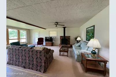 258 Hideaway Road, Belhaven, NC 27810 - Photo 9