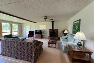 258 Hideaway Rd, Belhaven, NC 27810 - Photo 9