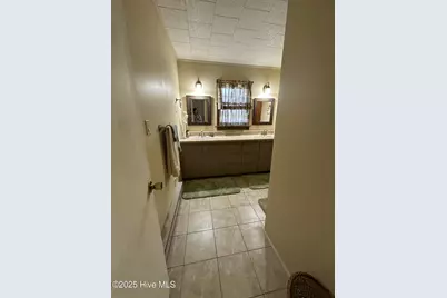 258 Hideaway Road, Belhaven, NC 27810 - Photo 29