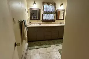 258 Hideaway Rd, Belhaven, NC 27810 - Photo 29