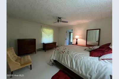 258 Hideaway Road, Belhaven, NC 27810 - Photo 21