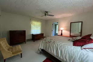 258 Hideaway Rd, Belhaven, NC 27810 - Photo 21