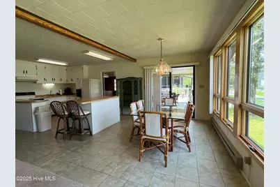 258 Hideaway Road, Belhaven, NC 27810 - Photo 15