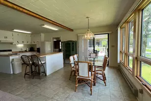 258 Hideaway Rd, Belhaven, NC 27810 - Photo 15
