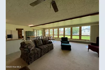 258 Hideaway Road, Belhaven, NC 27810 - Photo 11
