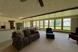 258 Hideaway Rd, Belhaven, NC 27810 - Photo 11