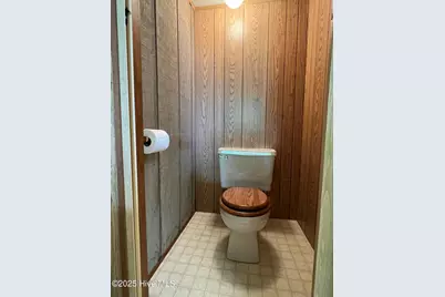 258 Hideaway Road, Belhaven, NC 27810 - Photo 37