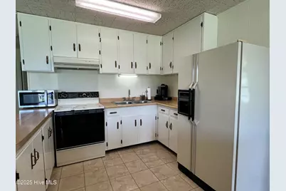 258 Hideaway Road, Belhaven, NC 27810 - Photo 17