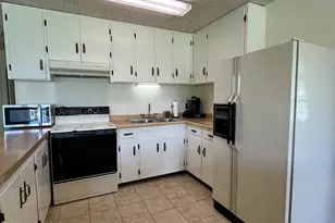 258 Hideaway Rd, Belhaven, NC 27810 - Photo 17