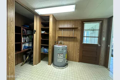 258 Hideaway Road, Belhaven, NC 27810 - Photo 39