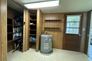 258 Hideaway Rd, Belhaven, NC 27810 - Photo 39