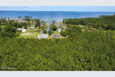 258 Hideaway Road, Belhaven, NC 27810 - Photo 63