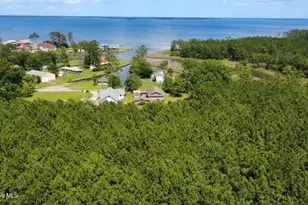 258 Hideaway Rd, Belhaven, NC 27810 - Photo 63