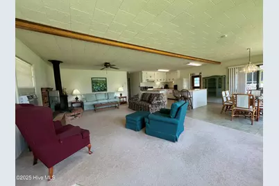 258 Hideaway Road, Belhaven, NC 27810 - Photo 7
