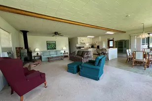 258 Hideaway Rd, Belhaven, NC 27810 - Photo 7