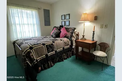 258 Hideaway Road, Belhaven, NC 27810 - Photo 25