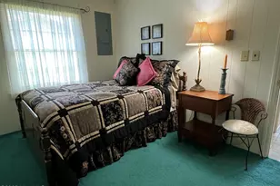 258 Hideaway Rd, Belhaven, NC 27810 - Photo 25
