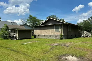258 Hideaway Rd, Belhaven, NC 27810 - Photo 49