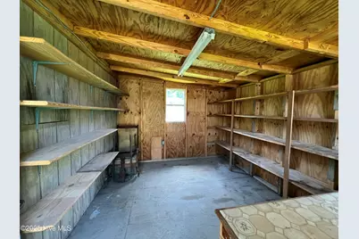 258 Hideaway Road, Belhaven, NC 27810 - Photo 53