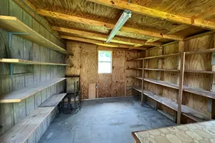 258 Hideaway Rd, Belhaven, NC 27810 - Photo 53