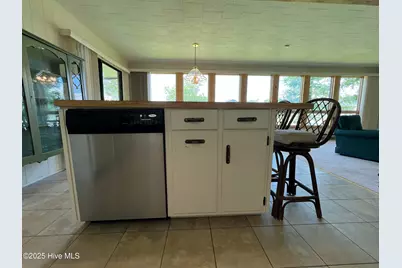 258 Hideaway Road, Belhaven, NC 27810 - Photo 19