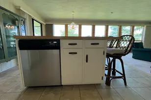 258 Hideaway Rd, Belhaven, NC 27810 - Photo 19